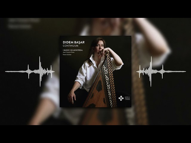 Didem Bașar - Hopscotch