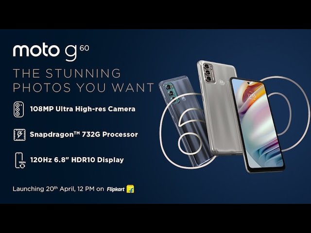 Secret koi nahin bataega jarur dekhen new Moto g60 video recording test 🤞 #moto  #mobileunboxing