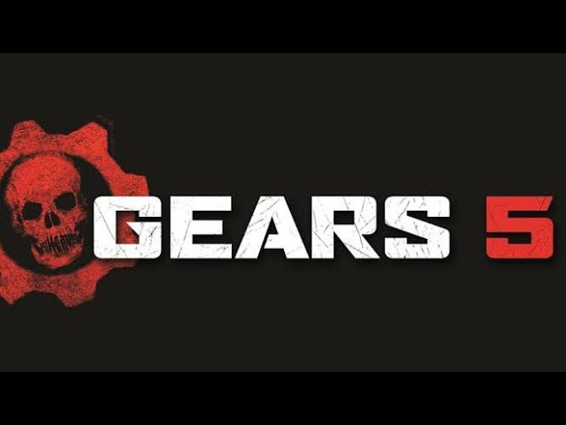 Cómo tener más FPS en GEARS 5  EL MEJOR TIP