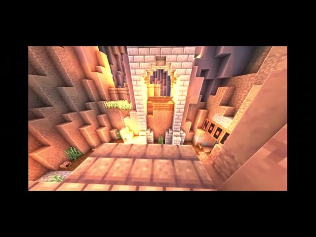 Minecraft Reddit Before-Bed Story (No Auto-Captions) 60-FPS Money Methods #fyp #shortvideo #youtube