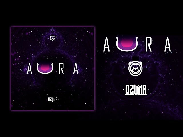 Ozuna - Aura (Feat. Arthur Hanlon) (Audio Oficial)