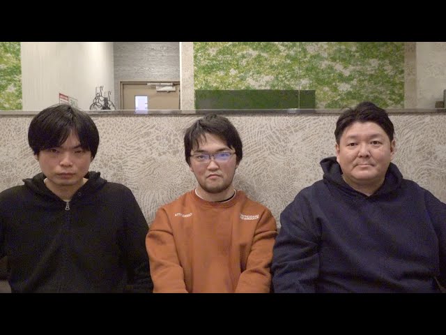 【謝罪】藤川天さんの共通テスト結果【受験生版Tiger Funding】