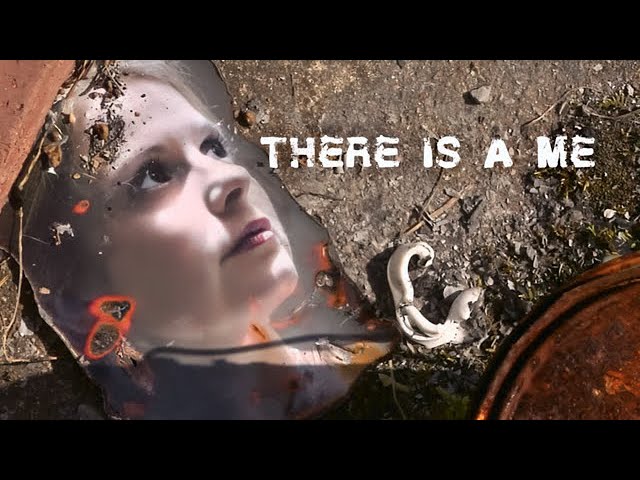 The Beacon Project - There Is A Me - Faith Based Short Film