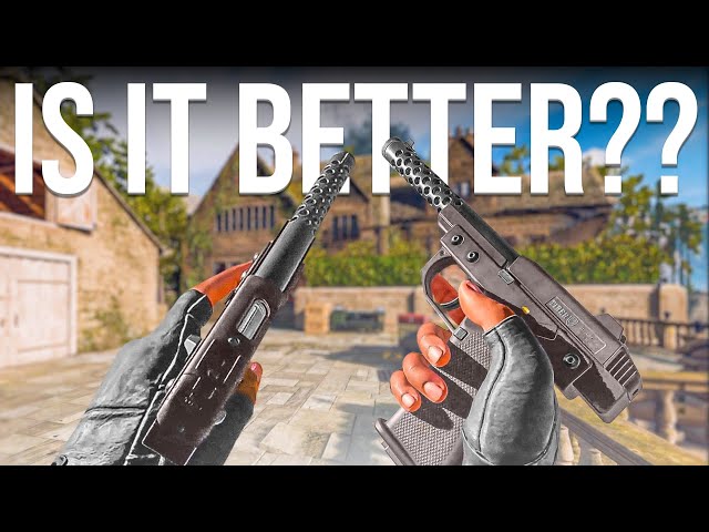 Is Black Ops 6 Better Than The Beta?