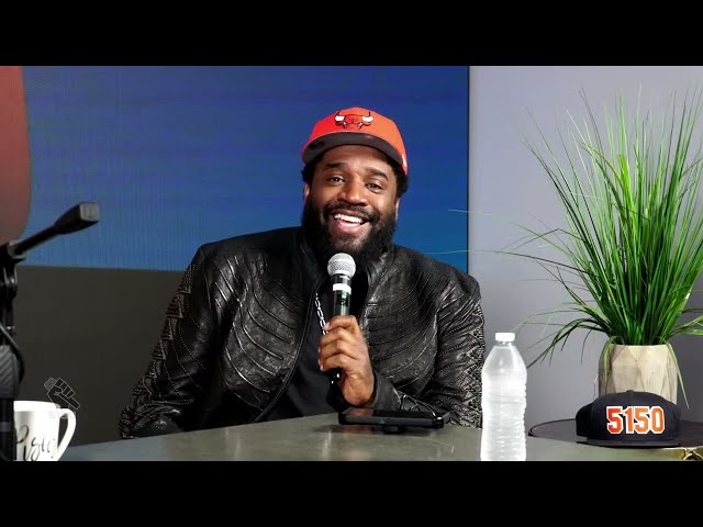 Fake Doctor Ether — TheCoreyHolcomb5150Show 11/12 DarleneOrtiz KraigSmith