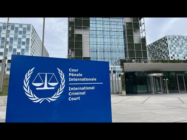 ‘Enabling evil and rewarding terror’: ICC slammed over arrest warrant for Israel’s PM