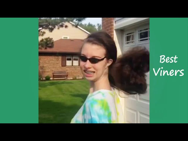 Funny Vines June 2024 (Part 1) TBT Clean Vine