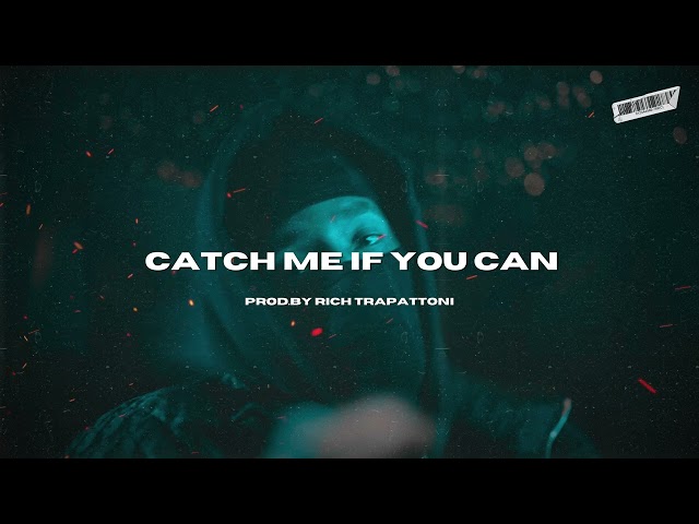 [FREE] Booter Bee x Country Dons type beat - CATCH ME IF YOU CAN