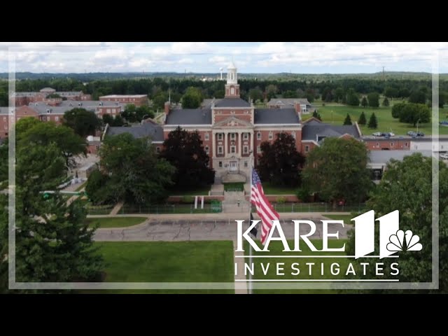 KARE 11 Investigates: Deadline nears for Veterans misdiagnosed at Wisconsin VA