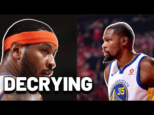 NBA "decrying the opponent" HIGHLIGHTS - NBA HIGHLIGHTS TODAY COMPILATION