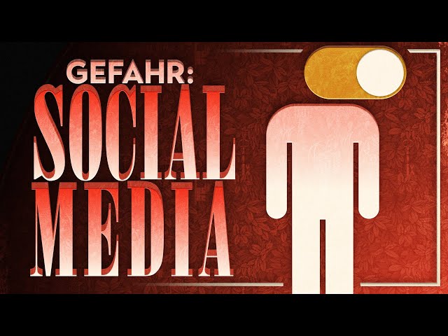 So, wie schädlich ist Social Media denn nun wirklich?