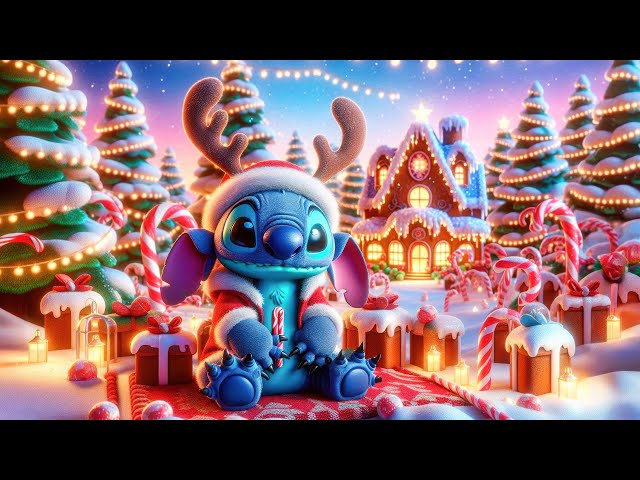 Relaxing Christmas Music: Best Instrumental Christmas Music of All Time for Relaxation, Sleep, Study