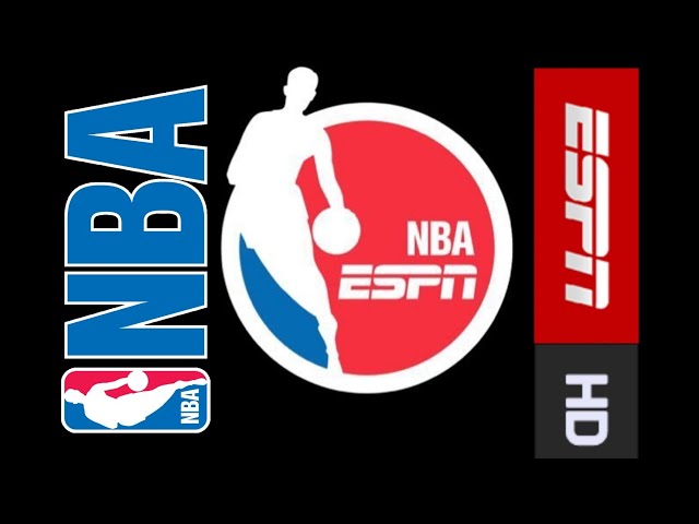 NBA ON ESPN THEME (EXTENDED)