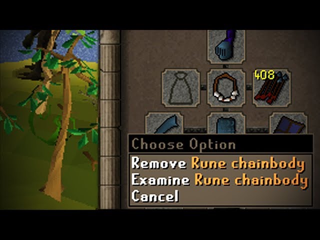 Karamja Only UIM - Amazing Gear Upgrades (#03)