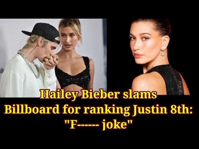 celebrity news | entertainment | justin bieber |hollywood whisperer | hollywood news | justin bieber