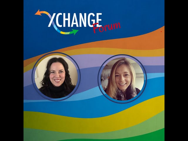 XChange Forum Episode 1