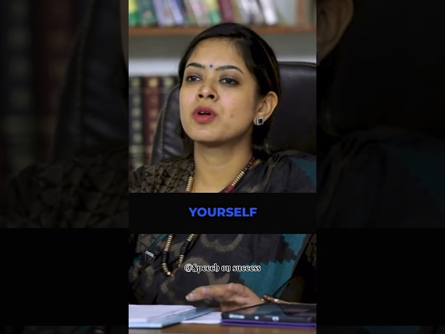 How to introduce yourself to the board | Upsc interview