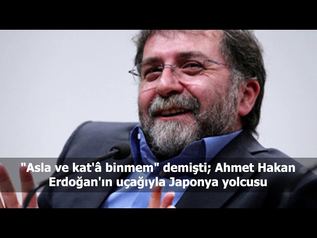 Türkiye ve dünya gündeminde neler oldu? İşte Bir Bakışta Bugün | 25 Haziran 2019