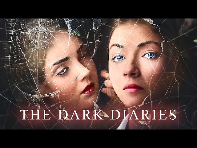 The Dark Diaries | Film HD