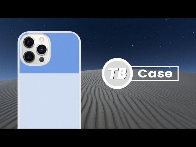 Introducing the all new TB Case | Team Bros