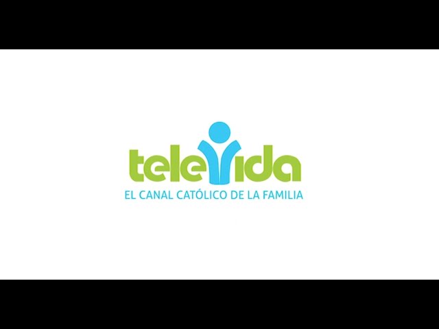 Conoce a TeleVida "El Canal Católico de la Familia" 🙌🏻