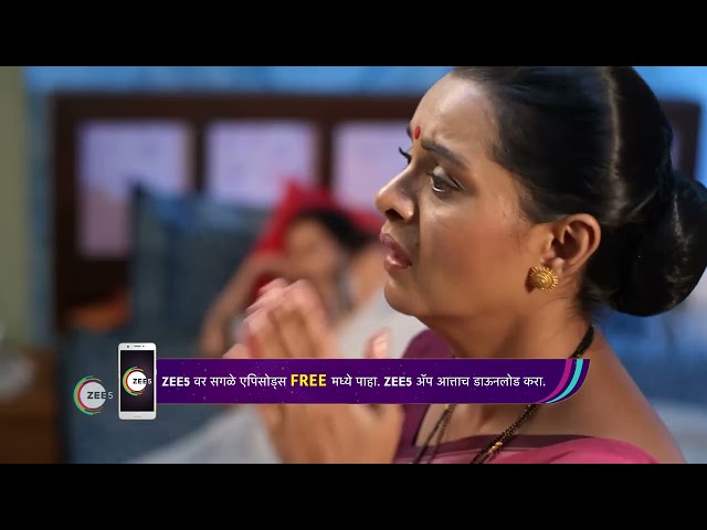 SARA KAHI TICHYASATHI EP 23 BEST SCENE3 15092023 mr 1