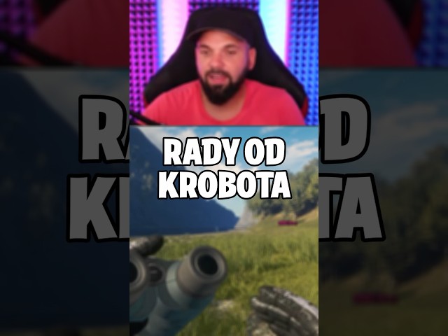 NEJLEPŠÍ RADY NA LOV DIAMONDA? 🤔