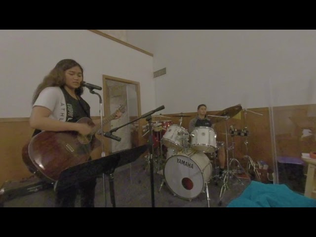 20201217 Cheap Thrills Cover lol with 500 Covers