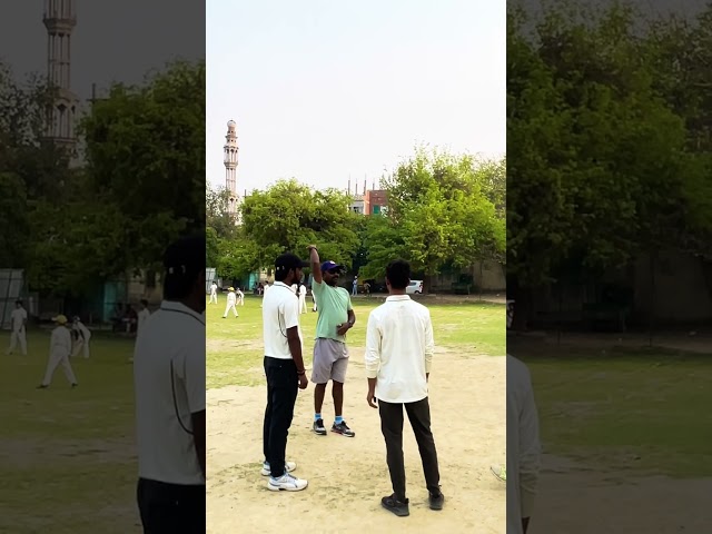 Cricket Bowling Release Tips and Techniques#cricketcoaching #cricketlover#cricket #motivation #insta