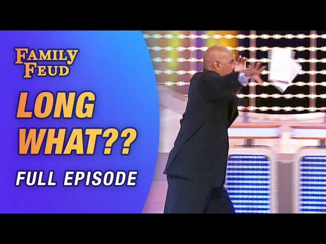 Game board HUMILIATES Steve Harvey!