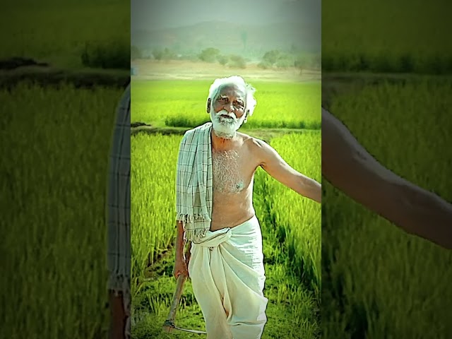 asli kissan 🔥🔥 mahesh babu 🔥🔥#motivation #motivational #film #movies #movie #clips #shorts #short 📱