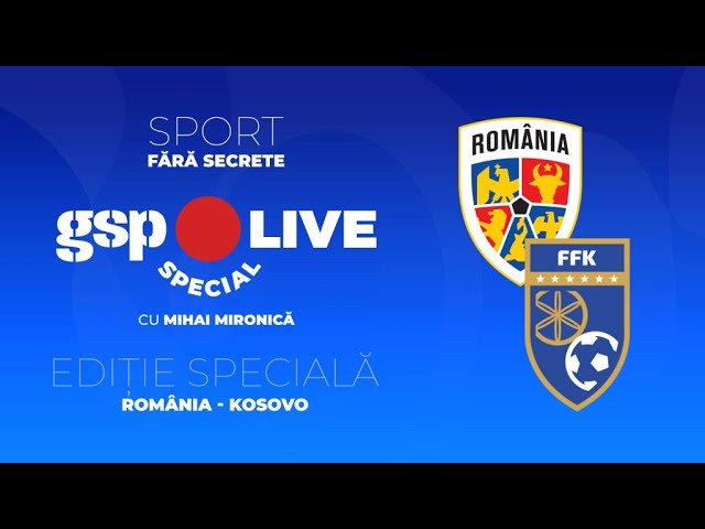 România - Kosovo, meci abandonat! Gesturi ȘOCANTE și PROVOVATOARE făcute se kosovari!  DECIZIA UEFA