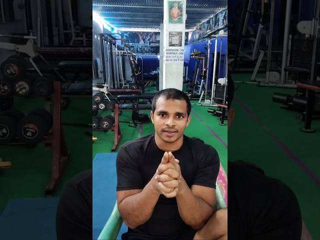 Highlight 3:06:46 – 3:11:46 from Desi Bro Gym kusti practice