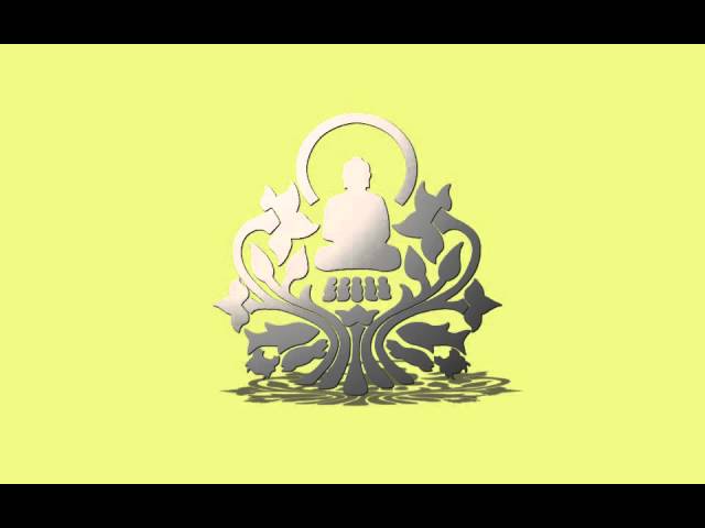 0205n1b2 The Five Aggregates \ \ Thanissaro Bhikkhu \ \ Dhamma Talks