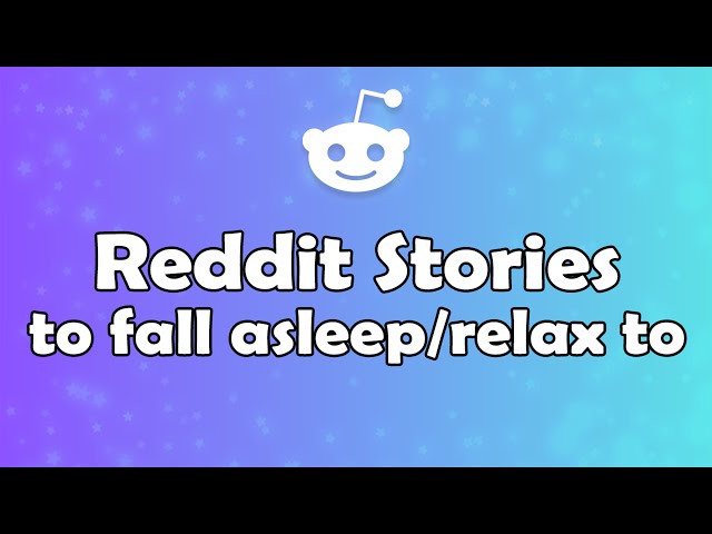 🔴LIVE: Best Of Interesting AITA Stories To Fall Asleep To | Best Reddit Stories Compilation