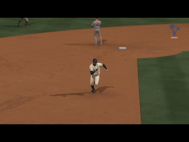 MLB The Show 24_20241122151312