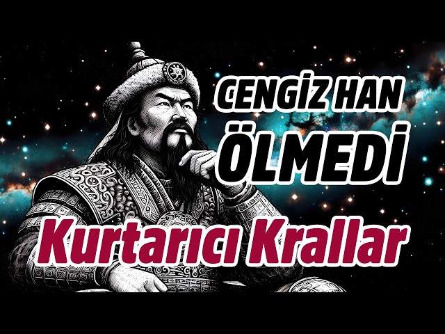 EFES'DEKİ 7 UYURLARDAN DAĞDA UYUYAN KRAL VE KUTSAL KURTARICILARA | #tarih #mitoloji #din