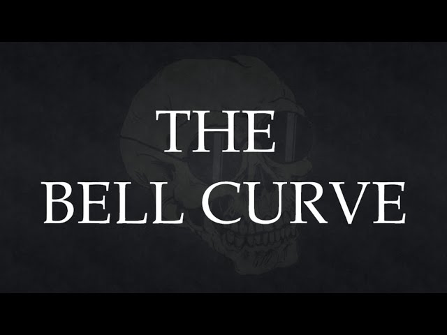 The Bell Curve