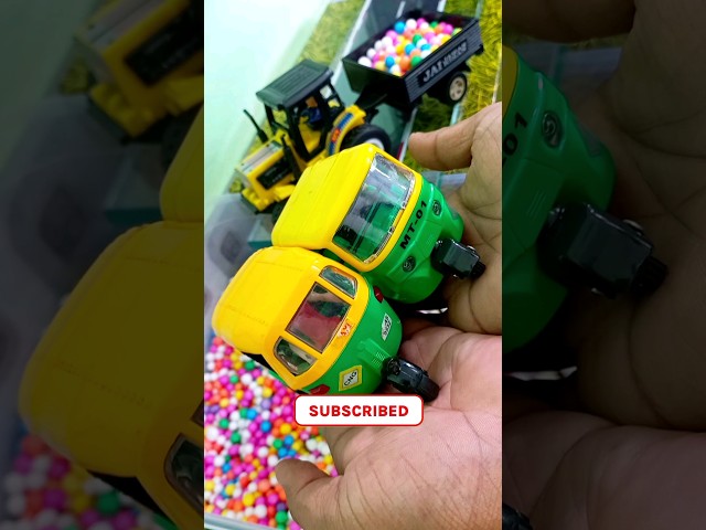 Auto rickshaw । auto rickshaw video #auto #autorickshaw #shorts #rickshaw @RitamToys