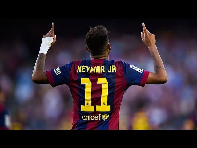 Neymar Jr skills X Ariis - Funk do Bounce (Super Slowed)🪄 🐐