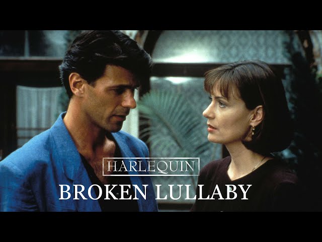 Harlequin: Broken Lullaby - Full Movie