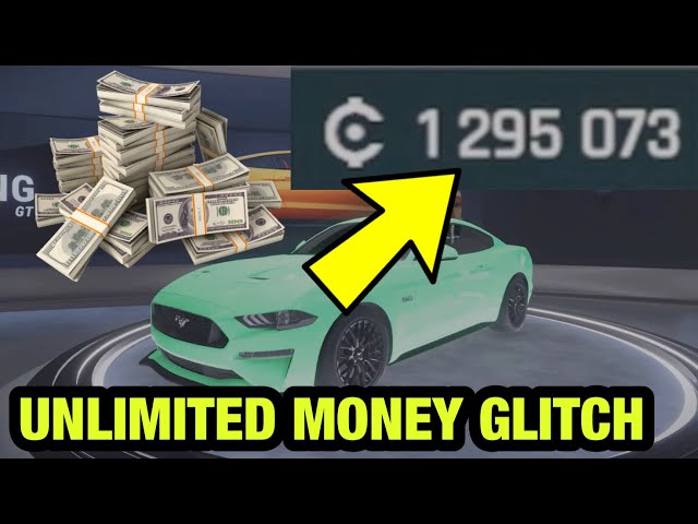 *BEST* UNLIMITED MONEY GLITCH IN TEST DRIVE UNLIMITED SOLAR CROWN NOVEMBER 2024