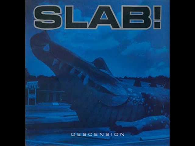 SLAB! - Flirt