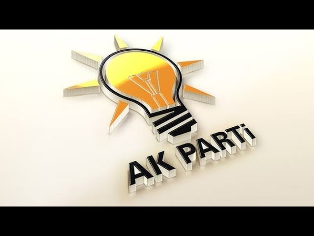 Niğde AK PARTİ