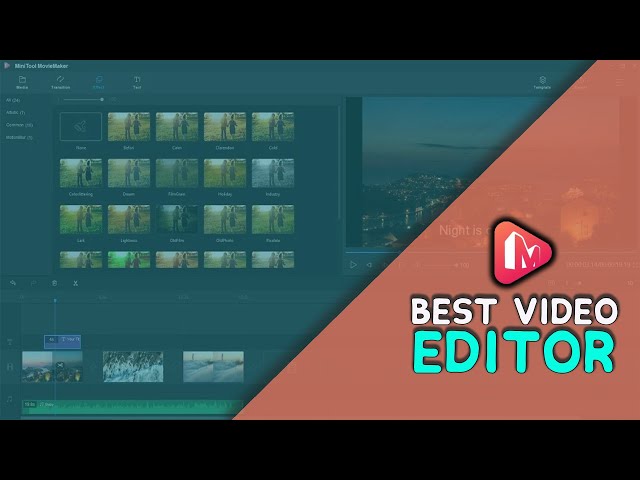 Free Video Editing Software for PC without Watermark in 2022 | தமிழ்