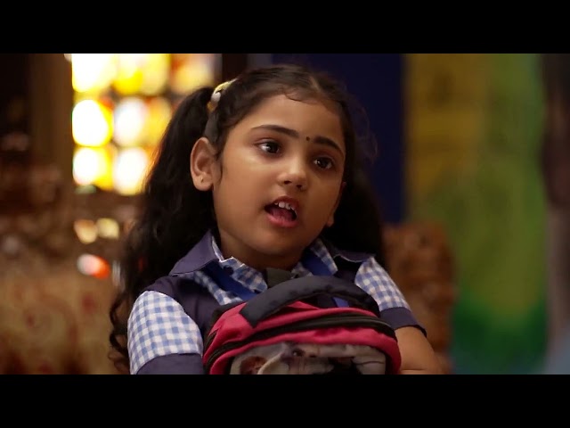 Kudumbashree Sharada | Ep - 947 | Best Scene | Nov 18 2024 | Zee Keralam