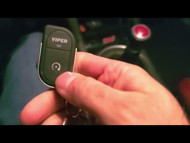 Subaru Wrx Sti Manual Transmission Remote Start System #Subaru #Wrx #Sti