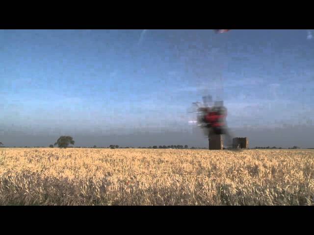 PARAMOTOR (SEGUIMOS VOLANDO) ITALO SASSU.mov