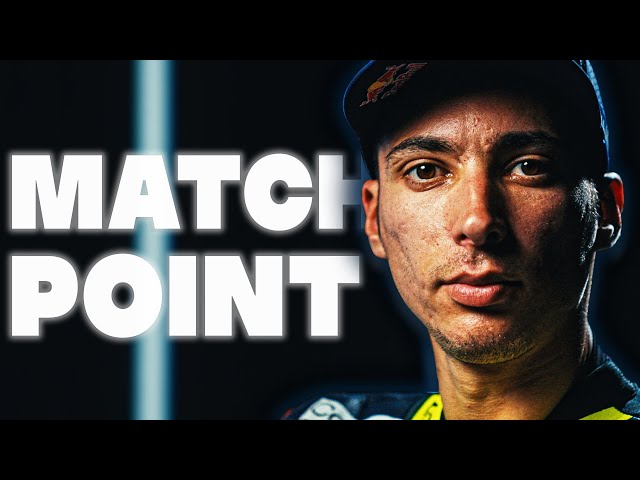 TWO Races to make SUPERBIKE HISTORY | Can he make it? | PreSBK Estoril 🇵🇹