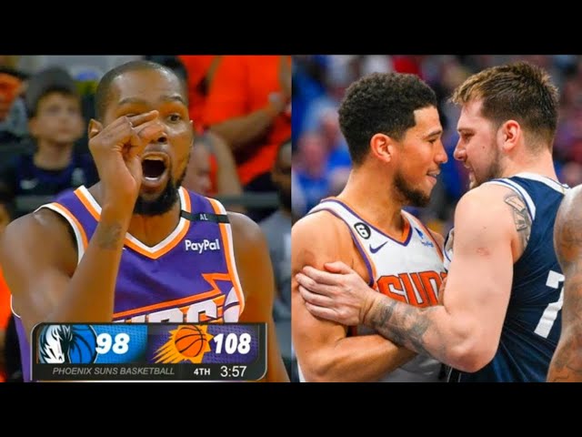 NBA "Heated 😡" MOMENTS